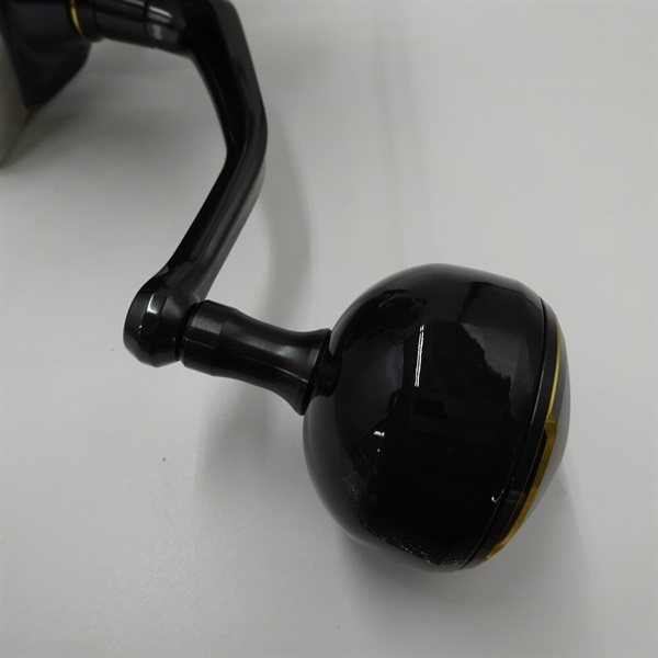 ２５ステラＳＷ８０００ＸＧ